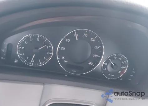 2007 Mercedes-Benz Clk 350 from USA, damaged, VIN WDBTK56FX7F218467